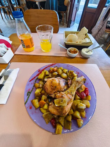menu3
