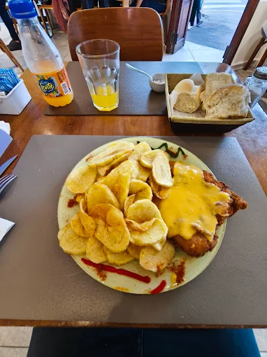 menu4