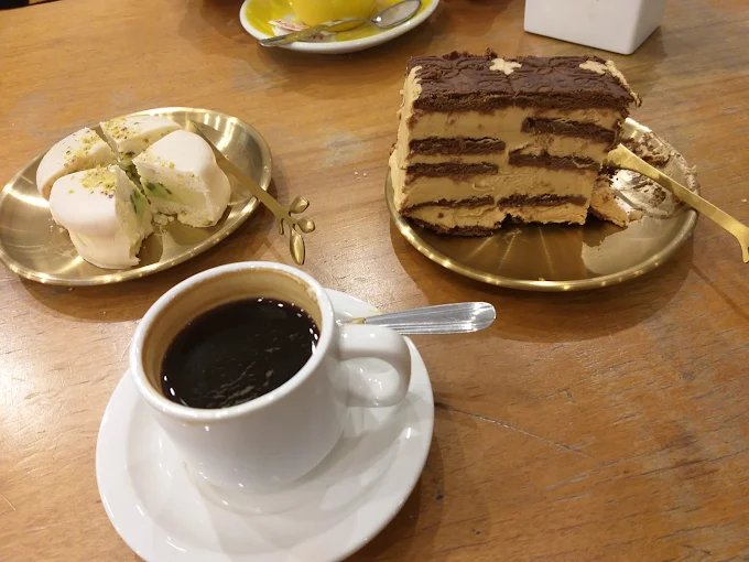 menu6